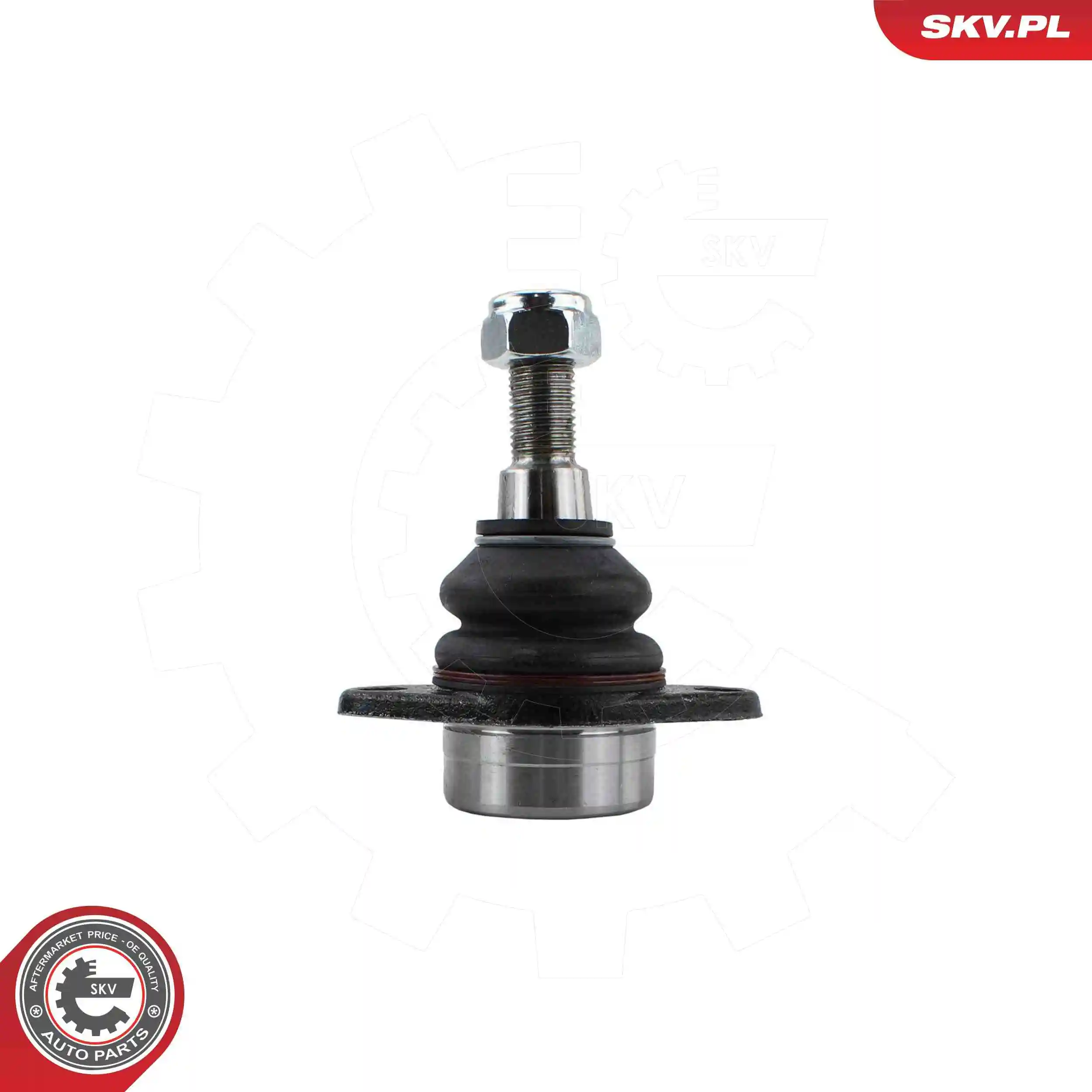 Ball Joint